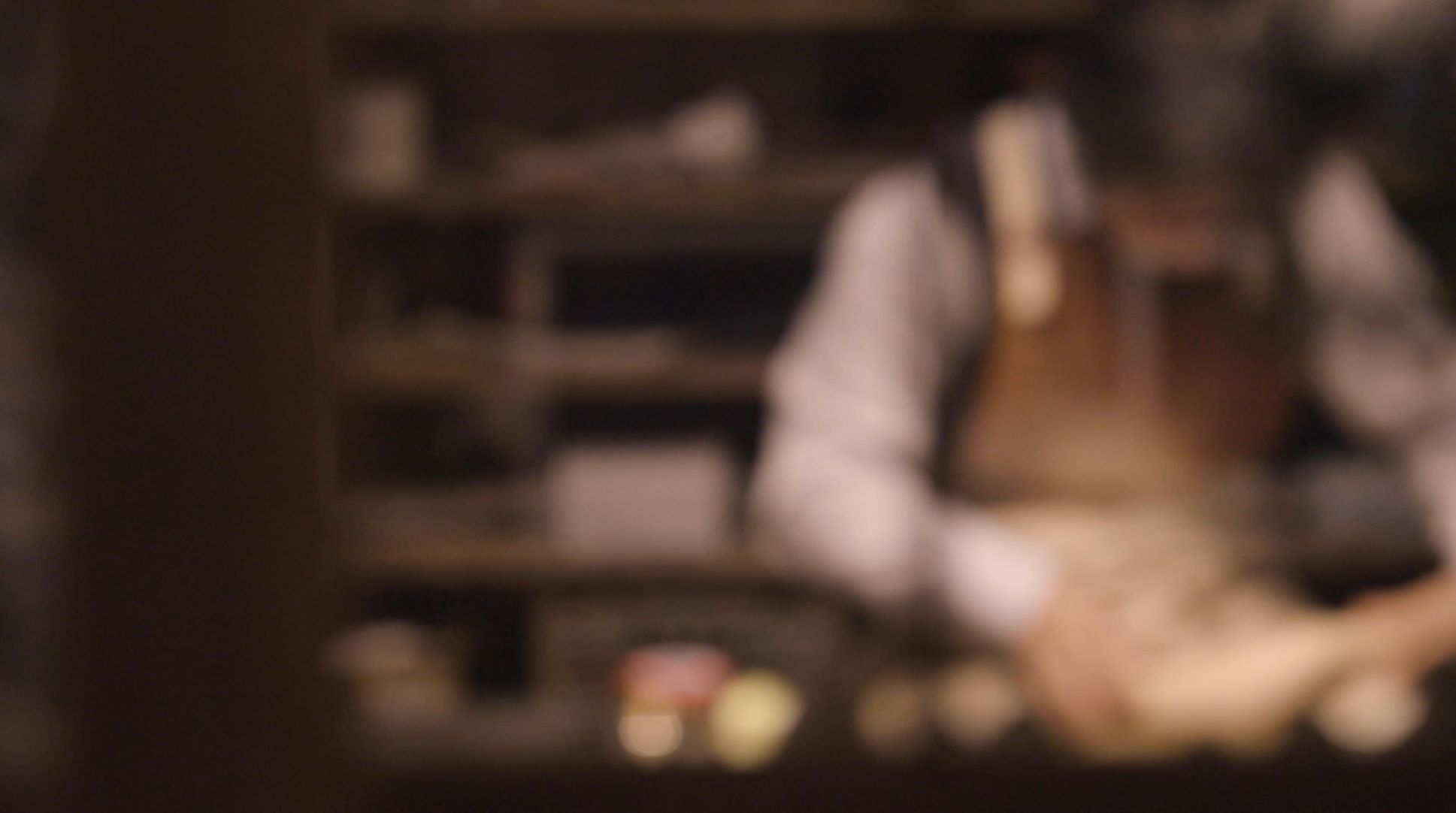Guild of Crafts – Japanese Bespoke Shoemaker | ビスポーク Guild of Crafts – Japanese Bespoke Shoemaker | ビスポーク
