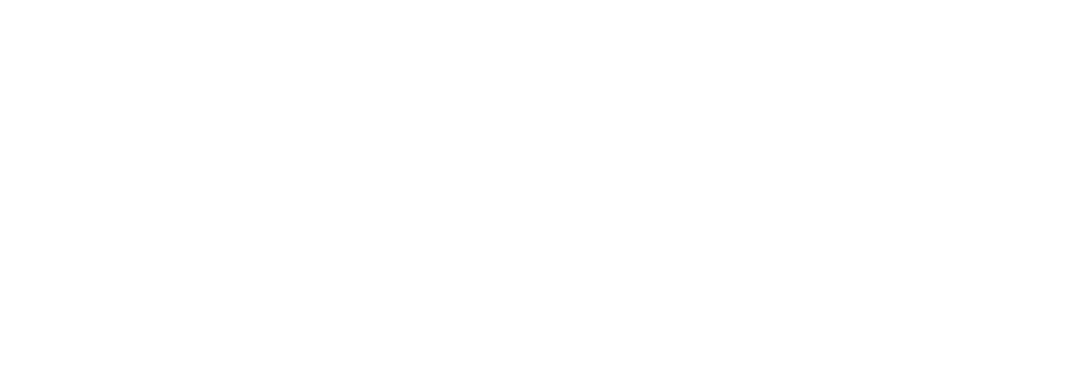 Guild of Crafts